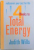 4 WEEKS TO TOTAL ENERGY by JUDITH WILLS , photography by SANDRA LOUSADA , 2000