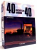 40 ARHITECTS AROUND 40 by JESSICA CARGILL THOMPSON , 2000
