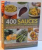 400 SAUCES DIPS , DRESSINGS , SALSAS , JAMS , JELLIES & PICKLES , 2008