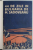44 DE ZILE IN BULGARIA de M. SADOVEANU
