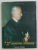 5 ANI CU DIMITRIE STURDZA de MARIUS POPESCU , 1996