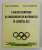 5 ANI DE OLIMPIADE SI CONCURSURI DE MATEMATICA IN JUDETUL OLT de MARIUS PERIANU , FLORIAN DUMITREL , 2009