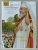 5 ANI DE PATRIARHAT AI PREAFERICTULUI PARINTE DANIEL AL ROMANIEI , CONTINUITATE SI INNOIRE , 2012, ALBUM OMAGIAL