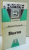5 REPERE ECONOMICE , BURSA , 1992