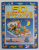 50 BEDTIME STORIES , A DELIGHTFUL COLLECTION OF NEW STORIES , by ANNA McKIE , illustrated by KEN McKIE , 1995