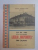 50 DE ANI DE LA INFIINTAREA  LICEULUI INDEPENDENTA DIN CALAFAT , 1917 - 1967 de MANDROIU LELIUS , 1967