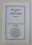 50 DE CATRENE DE BABA TAHER , ED. BILINGVA . TRADUCERE de OTTO STARCK , 1998