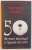 50 DE MARI MINCIUNI SI LEGENDE ALE LUMII de BERND IGMAR  GUTBERLET , 2009