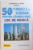 50 DE MODELE DE SCRISORI PENTRU GASIREA UNUI LOC DE MUNCA de FLORENCE LE BRAS, 2001