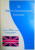 50 ENGLISH COMMUNICATIVE FUNCTIONS de LUMINITA DELGIUDICE MATEI , 2005