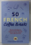 50 FRENCH  COFFEE BREAKS , SHORT ACTIVITIES TO IMPROVE YOUR FRENCH  ONE CUP AT A TIME , 2022