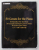50 GREATS FOR THE PIANO , 2000 , CONTINE PARTITURI * MIC DEFECT COTOR