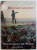 50 MILITARY LEADERS WHO CHANGED THE WORLD by WILLIAM WEIR , 2007