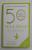 50 SELF - HELP CLASSICS - YOUR SHORTCUT TO THE MOST IMPORTANT IDEAS ON HAPPINESS AND FULFILMENT by TOM BUTLER - BOWDON , 2017