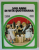 500 ANNI DI VITA QUOTIDIANA , COLEZIONE ' IL CLUB DELLE GIOVANI MARMOTTE ' , 1980 , TEXT IN LIMBA ITALIANA