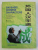 500 BASIC CHINESE CHARACTERS , A SPEEDY ELEMENTARY COURSE , REVISED EDITION by PATRICK LIN , 2008