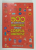 500 DE ADEVARURI UIMITOARE DESPRE CORPUL OMENESC , 2024