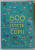 500 DE GHICITORI ISTETE PENTRU COPII ,  2021