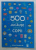 500 DE GLUME JUCAUSE PENTRU COPII , 2021