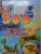 500 DE INTREBARI SI RASPUNSURI PENTRU COPII ISTETI, 2008