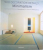 500 DECORATION DETAILS : MINIMALISM by SIMONE SCHLEIFER ( EDITIE TRILINGVA ENGLEZA - FRANCEZA  - GERMANA ) , 2007