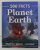500 FACTS  - PLANET EARTH , PROIECTS , QUIZZES , CARTOONS , 2009