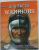500 FACTS WARRIORS , 2010 , PROJECTS , QUIZZES , CARTOONS