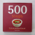 500 SOUPS - THE ONLY SOUP COMPENDIUM YOU ' LL EVER NEED by SUSANNAH BLAKE , 2007