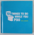 52 THINGS TO DO WHILE YOU POO by HUGH JASSBURN , 2013