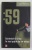 59 DE SECUNDE , SCHIMBA - TI VIATA IN MAI PUTIN DE UN MINUT de RICHARD WISEMAN , 2012