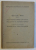 60 DE ANI DELA DESCHIDEREA PRIMEI CAI FERATE REALIZATA DE INGINERII ROMANII SI DELA INFIINTAREA SOCIETATII POLITECNICE , 1941
