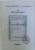 60  SATE ROMANESTI  - CERCETATE DE ECHIPELE STUDENTESTI IN VARA 1938 , VOL. II  SITUATIA ECONOMICA  - ancheta sociologica de ANTON GOLOPENTIA si D. C. GEORGESCU ( REPRODUCERE ANASTATICA  ) 1999