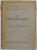 60 SATE ROMANESTI , VOLUMUL IV : CONTRIBUTII LA TIPOLOGIA SATELOR ROMANESTI , SATE AGRICOLE , SATE PASTORALE , ANCHETA SOCILOGICA  de ANTON GOLOPENTIA si Dr. D.C. GEORGESCU , 1943