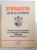 600 DE ANI DE LA INTEMEIEREA CELEI DINTAI MITROPOLII IN PARTILE OLTENE , NR. 7 - 8 , 1970