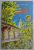 600 ISTORIOARE RELIGIOASE de IOSIF TRIFA , 2007