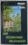 600 ISTORIOARE RELIGIOASE de PREOT IOSIF TRIFA , 2007, EDITURA OASTEA DOMNULUI SIBIU