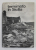 ' 68 TERREMOTO IN SICILIA di NICOLA ADELFI ...GIUSEPPE SERVELLO , 1968, PREZINTA HALOURI DE APA *