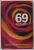 69 by RYU MURAKAMI , 2005