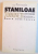 7 DIMINETI CU PARINTELE STANILOAE, CONVORBIRI REALIZATE de SORIN DUMITRESCU, 2002