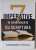 7 IMPERATIVE IN CONCORDANTA CU SCRIPTURA de GHEORGHE STOICA ,2021
