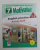 7 MOTIVATE ! - ENGLISH PRACTICE - ACTIVITY BOOK , L1 by OLIVIA JOHNSTON ...MARIANA STOENESCU , 2018