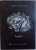 7 , VOL. I de CONTELE INCAPPUCCIATO , 2000
