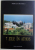 7 ZILE IN ATHOS de MIRCEA MOTRICI , 1998 , DEDICATIE*