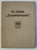 70 JAHRE ' TRANSSYLVANIA ' - ALLGEMEINE BERSICHERUNGS A.G. , HERMANNSTADT , ANIVERSAREA ZIARULUI ' TRANSILVANIA , 1938