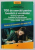 700 DE EXERCITII PENTRU FONETICA SI VOCABULAR , TESTAREA NATIONALA , EXAMENUL DE BACALAUREAT SI ADMITERE IN INVATAMANTUL SUPERIOR de CARMEN PAVEL si GRATIELA DUMITRACHE , 2007