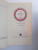 750 RUMANISCHE SPRICHWORTER , 750 PROVERBE ROMANESTI de JONA GRUBER , 1973