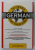 750 VERBS GERMAN AND THEIR USES by JAN R. ZAMIR and ROLF NEUMEIER , 1992