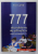 777 DE PROBLEME DE ARITMETICA , PENTRU CLASELE I - IV de ANA LUNG , VOLUMUL II : REZOLVARI , 1998