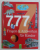 777 FRAGEN & ANTWORTEN FUR KINDER , 2007