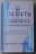 8 SECRETS TO POWERFUL MANIFESTING - HOW TO CREATE THE  REALITY OF YOUR DREAMS by MANDY MORRIS , 2022